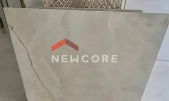 Imagem 6: Sobrado em Rua Sanhaçu - Costa e Silva - Joinville/SC