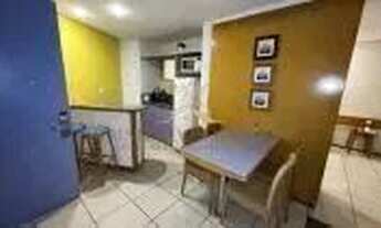 Imagem 7: Alugo Flat em Mucuripe - Fortaleza