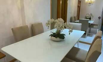 Imagem 3: Apartamento à venda no R. ANQUISES RÉIS , JARDIM ARMAÇÃO, Salvador, BA