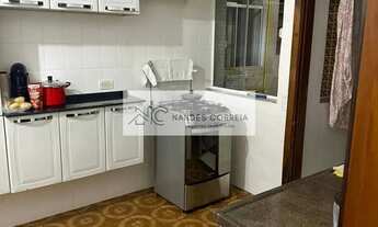 Imagem 5: Apartamento à venda, Centro, Londrina, PR