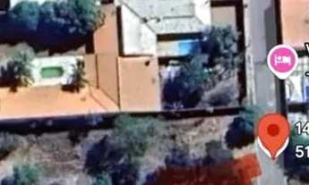 Imagem 2: LOTE A VENDA EM ARUANÃ