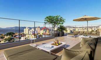 Imagem 5: Apartamento em Avenida Marinheiro Max Schramm - Jardim Atlântico - Florianópolis/SC