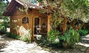 Imagem 3: Casa em Condomínio : / Residencial / Pedro do Rio