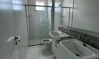 Imagem 6: VENDO ED ESSENZA JARDIM RENASCENÇA