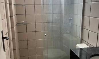 Imagem 7: Apartamento para alugar