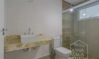 Imagem 7: Casa à venda, 400 m² por R$ 2.750.000,00 - Condomínio Terras de São Francisco - Vinhedo/SP