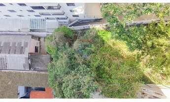 Imagem 5: Oportunidade Rara no Alto dos Passos: Terreno de 1.010 m² em Rua Super Valorizada!