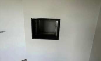 Imagem 3: APARENTEMENTE 100% PARCELADO