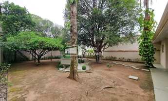 Imagem 5: Casa Comercial ou residencial Térrea para aluguel com 240 metros quadrados com 5 quartos