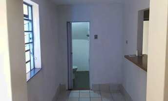 Imagem 7: CASA RESIDENCIAL em SÃO PAULO - SP, VILA PROGREDIOR