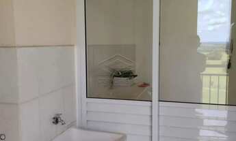 Imagem 7: RECANTO DOS PASSAROS - PROXIMO À FIB