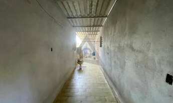 Imagem 5: Casa para alugar em Campinas, Chácara da Barra, com 3 quartos, com 233 m²