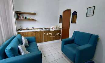 Imagem 5: Méier Galpão / depósito com venda por R$80.000