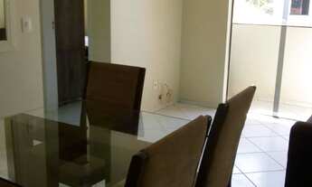 Imagem 5: Alugo apartamento Condomínio Tambiá