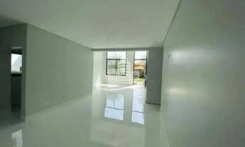 Imagem 7: Casa de Condomínio com 4 quartos, Condomínio Residencial Shamballa III, Atibaia - R$ 2.86