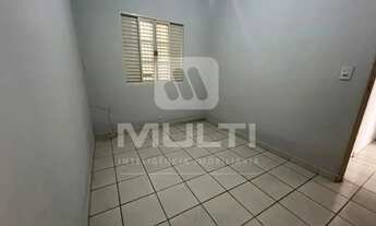 Imagem 2: Casa - JARDIM HOLANDA