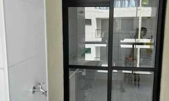 Imagem 6: RESIDENCIAL CAETÉ SERIGY - apartamento com 3/4 na Farolandia [7730
