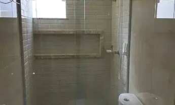 Imagem 5: Vendo casa em condomínio fechado com três quartos, no bairro de Ipitanga