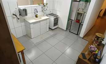 Imagem 3: LINDA CASA TÉRREA - NOVA JAGUARIÚNA - JAGUARIÚNA/SP