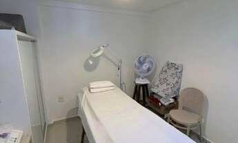 Imagem 4: Apartamento com 2 dormitórios à venda, 60 m² por R$ 685.000,00 - Cabo Branco - João Pessoa