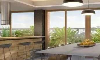 Imagem 3: Imóvel para venda tem 135 metros quadrados com 4 quartos em Rosarinho - Recife - PE