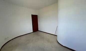 Imagem 2: COBERTURA 4 QTS Apartamento com 4 dormitórios