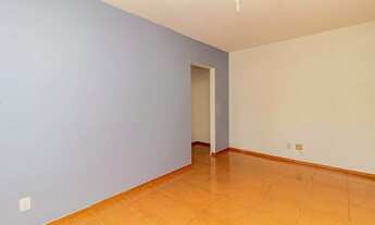 Imagem 4: Apartamento em Jardim do Salso