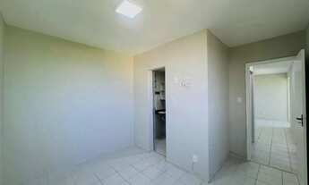 Imagem 7: Apartamento à venda no BAÍA FORMOSA, FAROLÂNDIA, Aracaju, SE