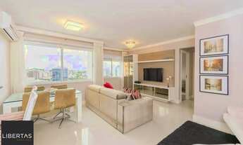 Imagem: Apartamento de 2 quartos, suíte, elevador,1