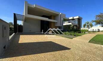 Imagem: Casa com 3 dormitórios à venda, 312 m²