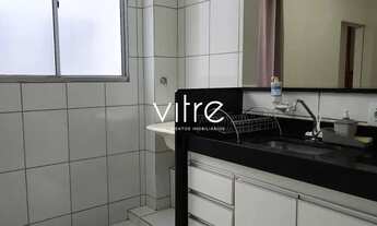 Imagem 6: Apartamento à venda no bairro Gávea em Uberlândia