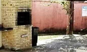 Imagem 7: Apartamento com 2 dormitórios à venda, 56 m² - José de Alencar - Fortaleza/CE