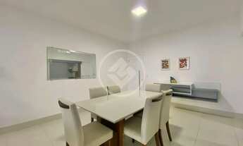 Imagem 6: Módulo 08 - Edifício Copacabana codigo: 98606