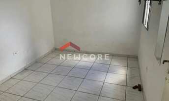 Imagem 7: Sobrado em Rua Júlio de Mesquita Filho - Parque Gerassi - Santo André/SP