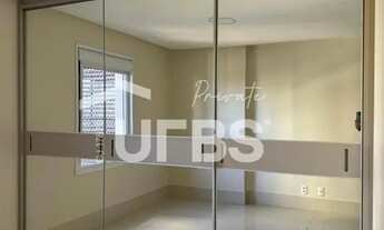 Imagem 3: Carvalhais de Manre - Apartamento 3 quartos, sendo 3 suítes