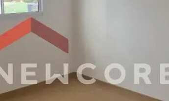 Imagem 7: Apartamento em Rua Fortunato Resta - Vila Giunta - Bauru/SP