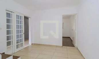 Imagem 4: Casa à Venda - Itaquera, 5 Quartos, 520 m2