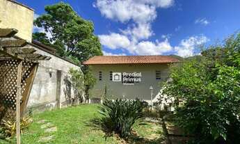 Imagem 7: Casa, 171 m² - venda por R$ 1.350.000,00 ou aluguel por R$ 4.600,00/mês - Centro - Nova Fr