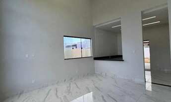 Imagem 6: CD Terras Alphaville 1 Barra dos Coqueiros/SE [6342