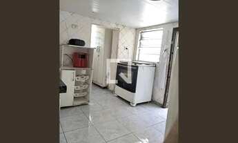 Imagem 6: Casa à Venda - Santana, 1 Quarto, 80 m2