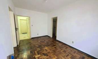 Imagem 2: Apartamento em Santana