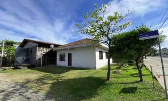 Imagem 3: Casa de laje com 3 dormitórios - 300m do mar l Salinas - BBS