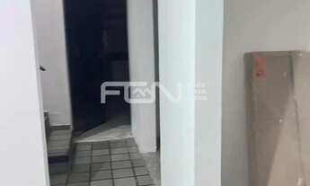 Imagem 2: Casa à venda, Bela Vista, Camaçari, BA