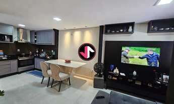 Imagem: Casa à venda no concominio Canachuê, 3