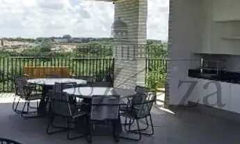 Imagem 7: Oportunidade - Terreno em Condomínio - Condomínio Vereda de Campos - Jardim das Flores - 2