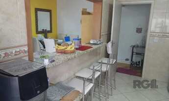 Imagem 7: Apartamento no bairro Boa Vista de 3 dormitórios e 2 vagas