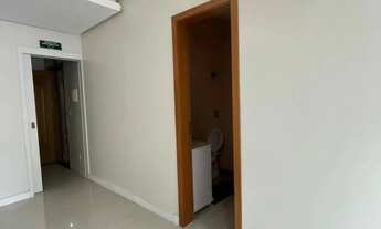 Imagem 5: Sala no Centro de Novo Hamburgo