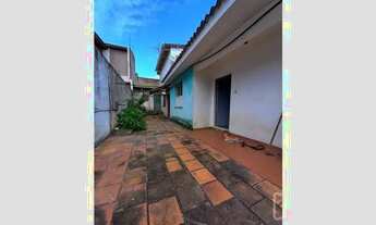 Imagem 2: Imóvel na das Violetas com 5 dormitórios e 71m²