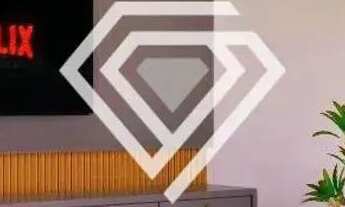 Imagem 4: Sobrado 4 Quartos, 245 m² c/ Lazer à Venda na 507 Sul