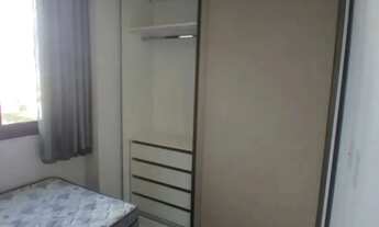 Imagem 2: RR Alugo Way Apartamento com 3 dormitórios